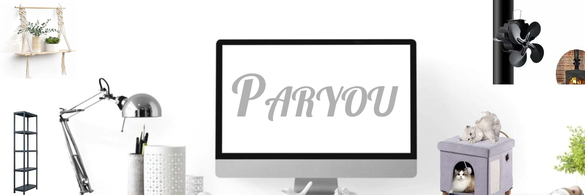 10 Pièces Pompe D'amorce Pour STIHL FS38 FS40 FS45 FS55 FS56 FS80 FS85