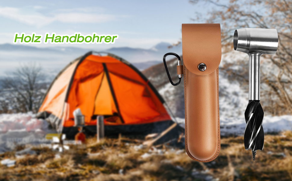 Perceuse à Main Pour Le Travail Du Bois, Perceuse De Survie Manuelle, Tarière Manuelle Outils, Camping Tarière Manuelle Pour Le Camping -Terre Tendre Soldes Boutique AAHKMJXYDAFdJAOAIMEbOAche2nXlWp50czVgR7ohg1WckfLwV oum5Y8pGAwb1Gy8 A01nbWWaYr6CfrWI1w8Hoi wlcJRYe8sqziyVbXz2kWZ4JDpfLy WvBYR82Du 53DrUjp7x6h GvOrg5uuLuRxz9PlH YUMP8JgIZ4mDeEw==