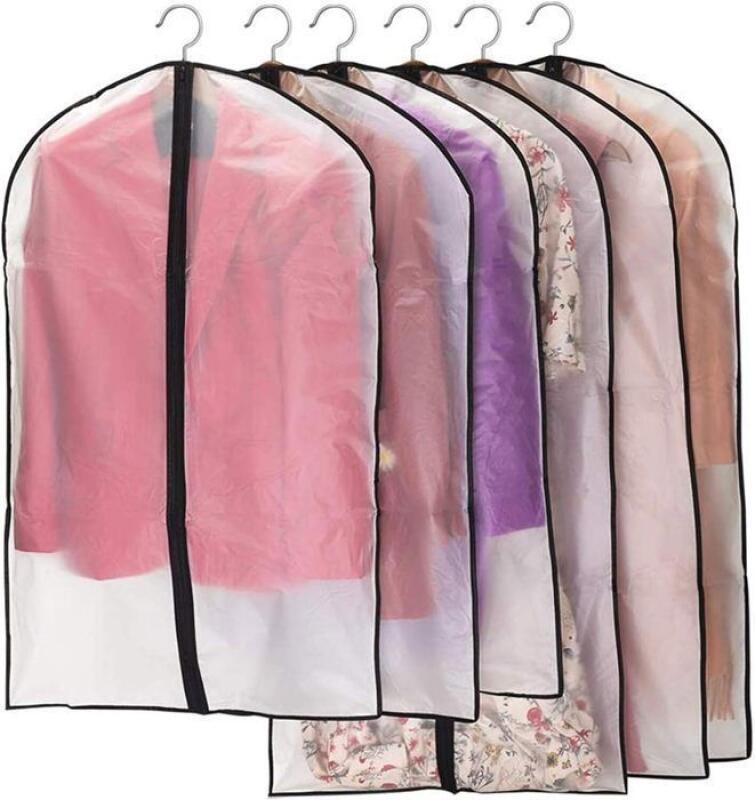 Housses de Vêtements