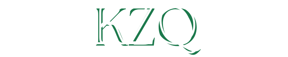 Lampe de Bureau USB Éclairage Vert pour Micro Jardin - AUTRES