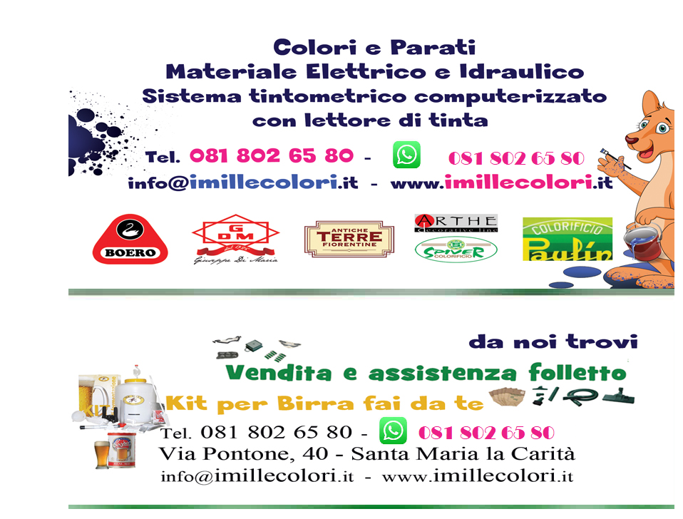 Glutolin - Colla Per Polistirolo Hs Depron Per Pannelli Isolanti Termico Polistirene L 21209919 53575459 1 - Foto 5