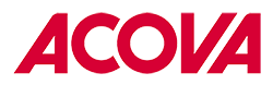 Acova Appareils de haute qualité