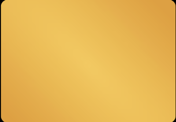 Ambre