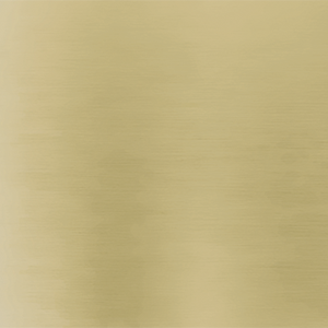 Or 24K