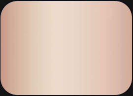 Or rose 24K