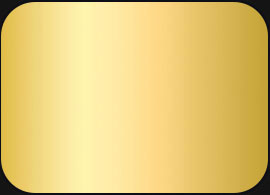 Finitions Or 24K
