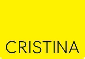 Cristina Robinetterie au meilleur prix !