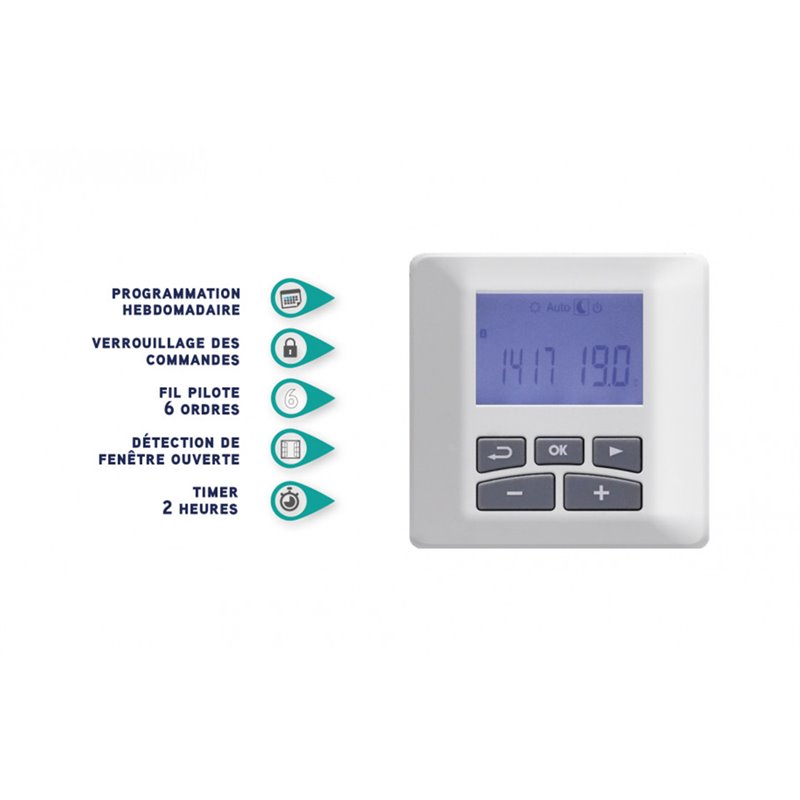 seche-serviettes-electrique-osya-1500-wa