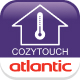 Cozytouch