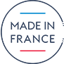 Deltadore fabrique en France