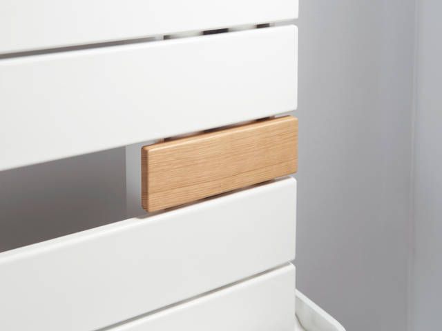 entretoise-en-chêne-clair-allure-3-clas