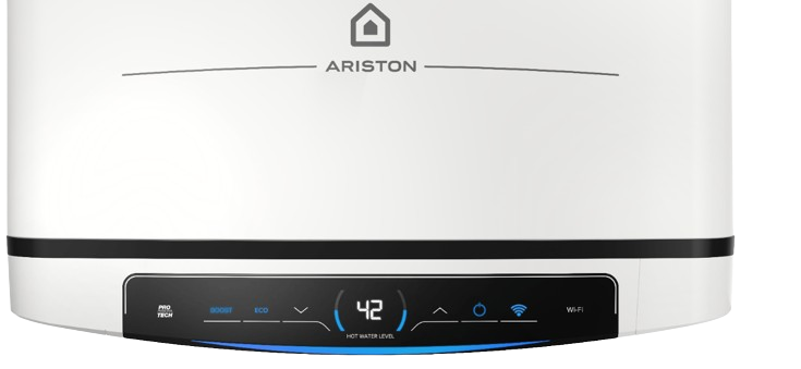 boitier-de-commande-chauffe-eau-ariston-velis-pro-dry-wifi