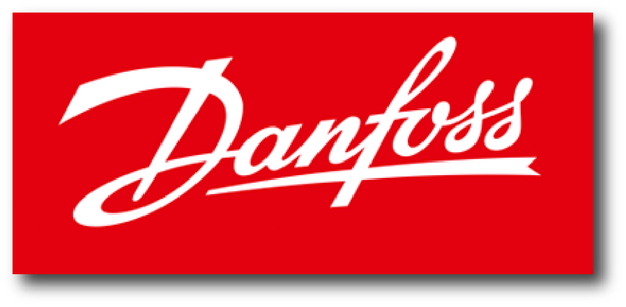 Entreprise Danoise, Danfoss