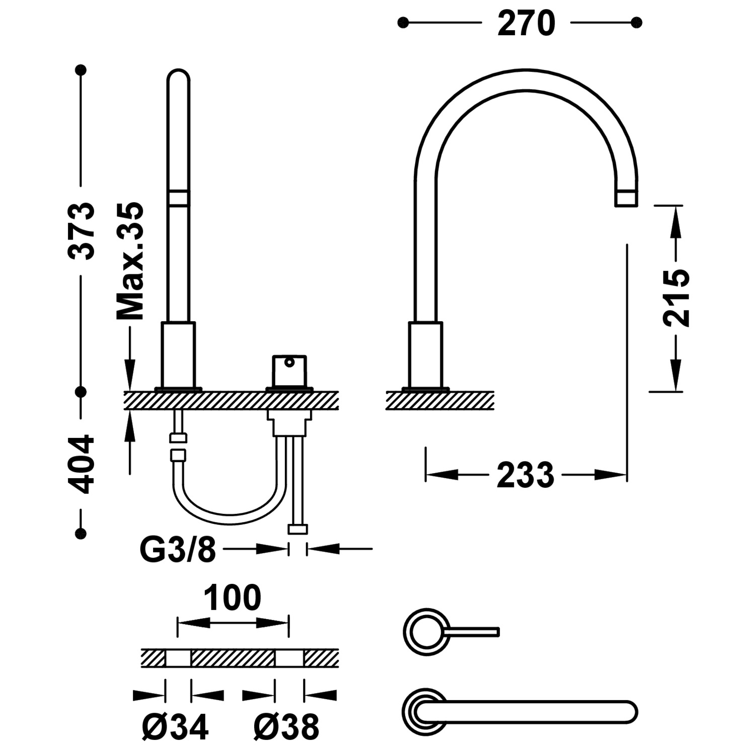 Schema
