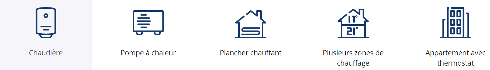 compatibilité.PNG