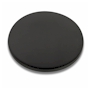 cristina-black-mat
