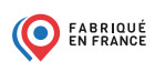 fabriqué-en-france