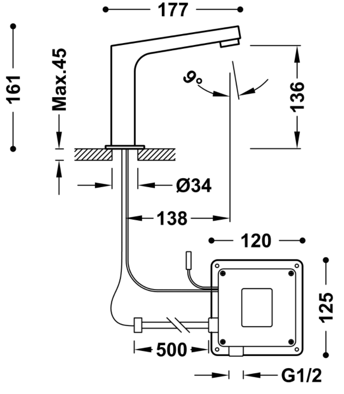 Dimensions 39210397