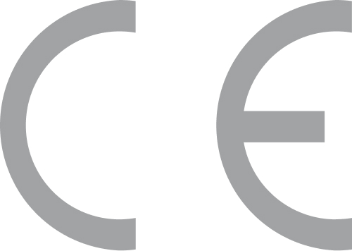 CE