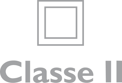 Classe II