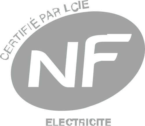 NF