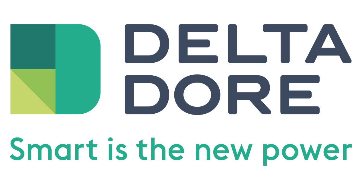 DELTADORE