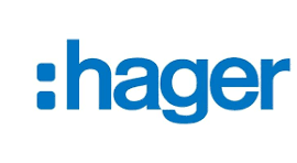 Hager électrique