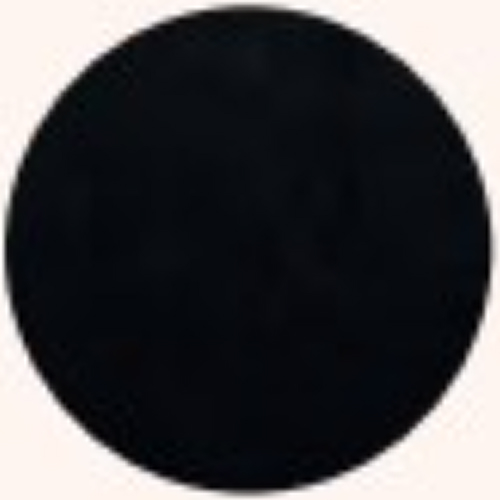 Gris ardoise Thermor