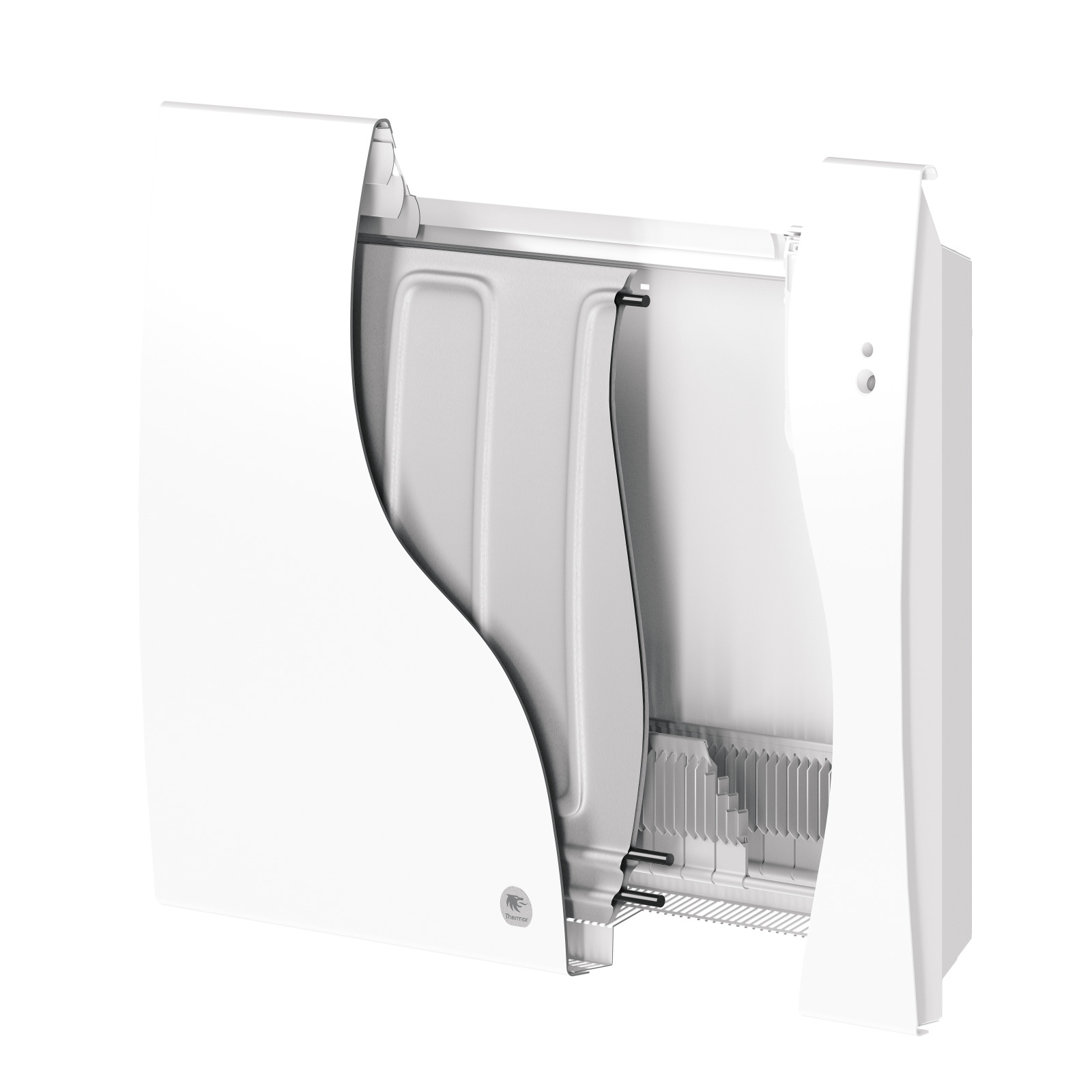 radiateur_Ingenio_4_