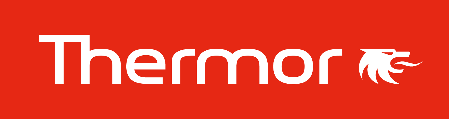 Thermor Chauffage