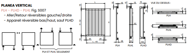 schéma-radiateur-eau-chaude-planea