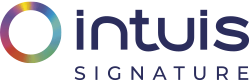 Campa Intuis Signature