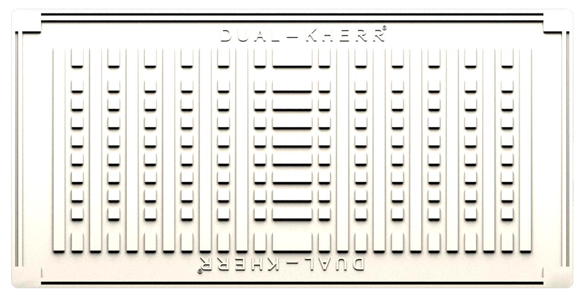performance dual kherr