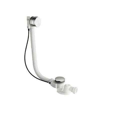 Mitigeur bain douche OMEGA