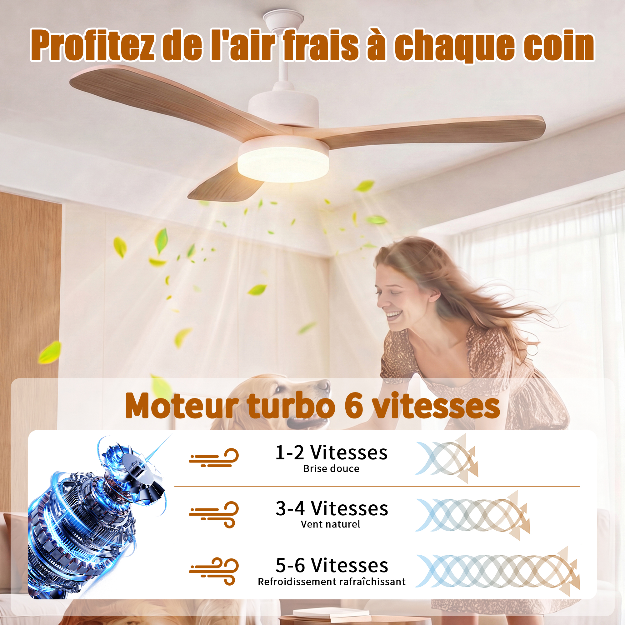 https://prdimg.huapx.com/2026/02/260209GWW0101/b35f76c258c23374d440a34d6b24ad40.jpg
