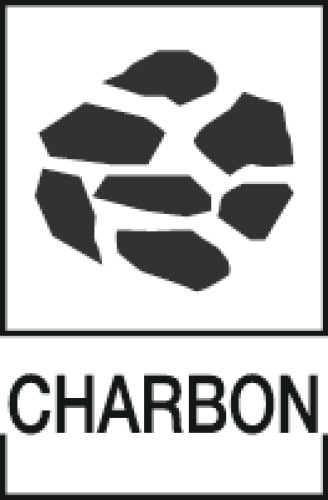 Coude rigide 90° Sanpli émail noir mat