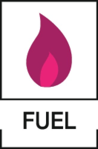 Coude rigide 90° Sanpli émail noir mat