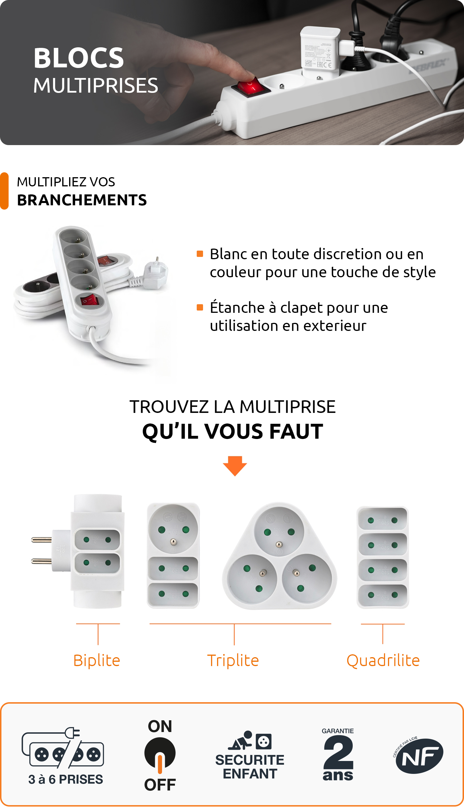 contenublocs
