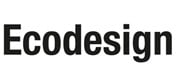 Ecodesign