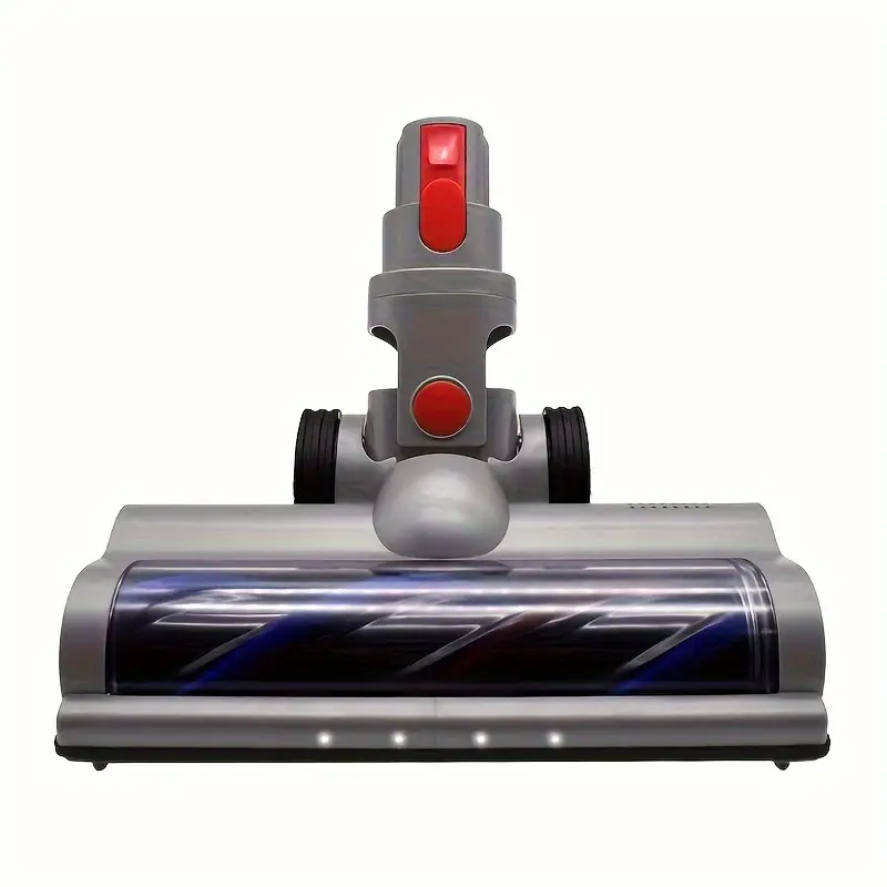 1 pieza adecuada para v7v8v10v11v15 de alfombras detalles de accesorios 3