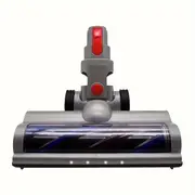 1 pieza adaptada para v7v8v10v11v15 de tappeti accessori dettagli 3