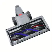 1 pieza adaptada para v7v8v10v11v15 de tappeti accessori dettagli 2