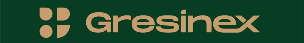 Plato De Ducha Resina Nueva Textura Pizarra Crema 1013 - Modelo Vega - Gresinex Medidas Platos De Ducha: 70x80 -Hogar Baño Tienda AAHKMJXYDAFdJAOAIMEbOAchewfNXV8JnpbC6va1E8ezM061bnPi1Kuugm0SyyW V4M4WvhM ANe50RrAVVCjciLUsKivpA2Bp7UDNl3k nnpw==