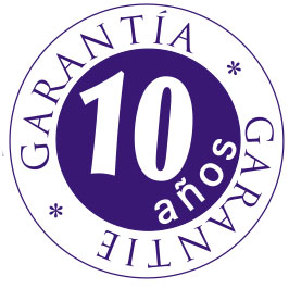 garantía_1.jpg