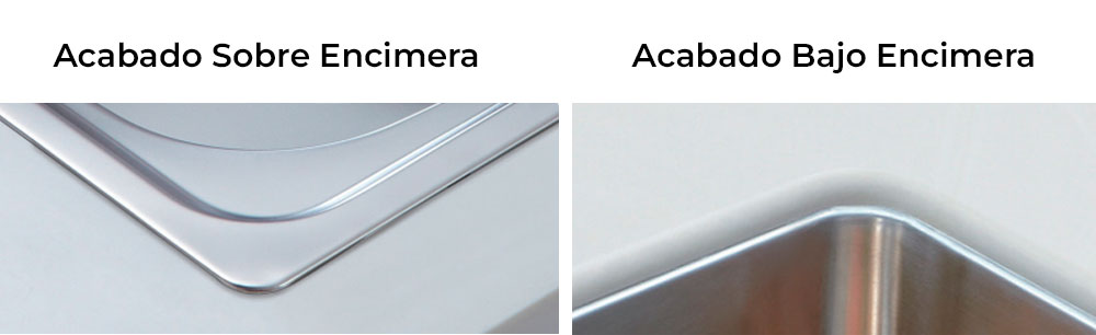 acabados-fregadero.jpg