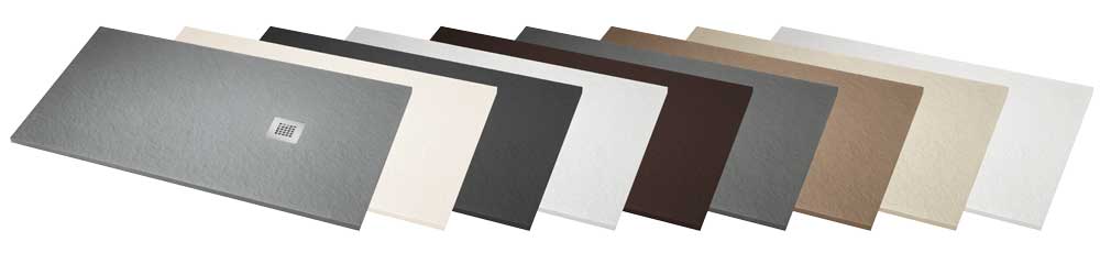 Plato De Ducha Resina Nueva Textura Pizarra Crema 1013 - Modelo Vega - Gresinex Medidas Platos De Ducha: 70x80 -Hogar Baño Tienda AAHKMJXYDAFdJAOAIMEbOAchewfNXV8JnpbC6va1E8ezM2bvk8nYq90c4HDdYV0fRESgVF CZh45WaX790ZsAjjv07wc71s5jRZp8NQqwse7Ew==