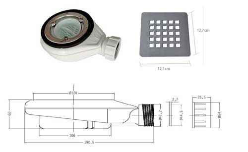 Plato De Ducha Resina Nueva Textura Pizarra Crema 1013 - Modelo Vega - Gresinex Medidas Platos De Ducha: 70x80 -Hogar Baño Tienda AAHKMJXYDAFdJAOAIMEbOAchewfNXV8JnpbC6va1E8ezM3r8qQNabs6GNkYIda4VAAY357Q1XDy5DiEtjMQb6I8Zoj P