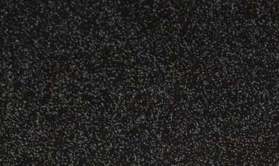 Textura