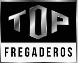Fregaderos