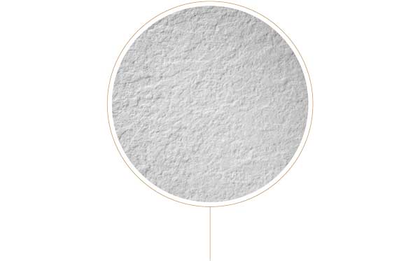 Plato De Ducha Resina Nueva Textura Pizarra Crema 1013 - Modelo Vega - Gresinex Medidas Platos De Ducha: 70x80 -Hogar Baño Tienda AAHKMJXYDAFdJAOAIMEbOAchewfNXV8JnpbC6va1E8ezM5owMPakADAdk2gV3ZmRhfb7LaOYzwJ0mK R3wv49gdv0Dt7rSZ